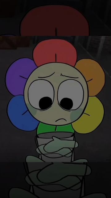 комикс мир денди смотреть онлайн