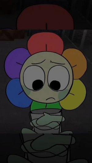 комикс мир денди