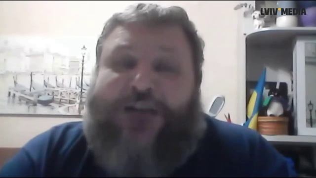 свин во многих смыслах говорит сожалеет что тцкашникам нельзя применять оружием смотреть онлайн