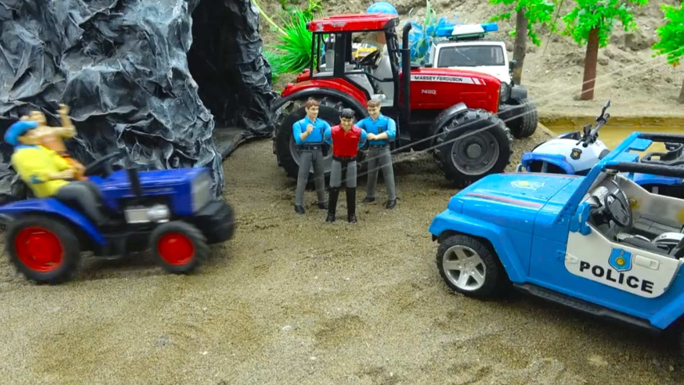 МУЛЬТИКИ ДЛЯ ДЕТЕЙ,  МУЛЬТИКИ ПРО МАШИНКИ,  МАШИНКИ ПОМОЩНИКИ. МАШИНКИ ДЛЯ ДЕТИШЕК,  ЛУЧШИЕ СЕРИИ