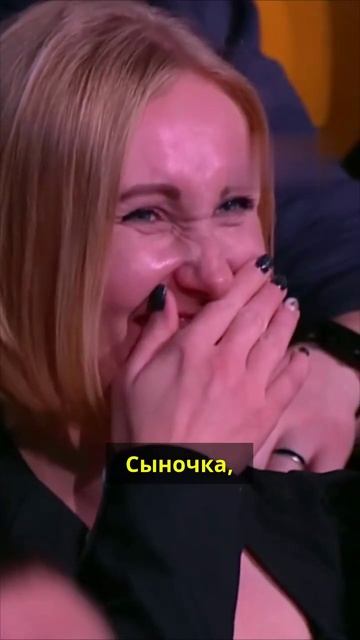 Мать нашла способ женить 38-летнего сына смотреть онлайн