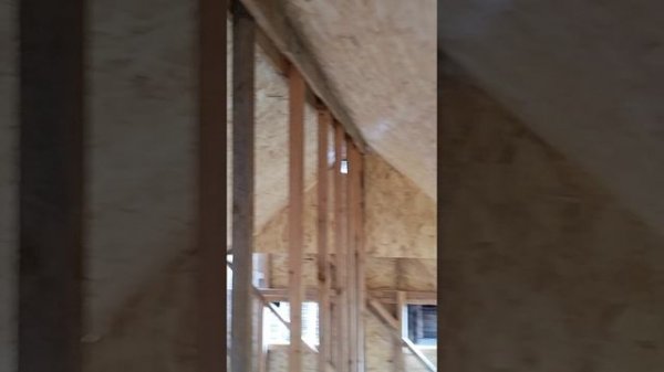 Куринный Дом