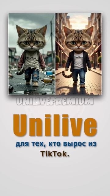 Пригласительный код MyuJAj