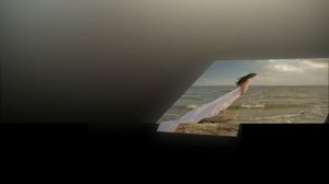 14. Недоверие (С. Баландин, Л. Исупова - С. Баландин)