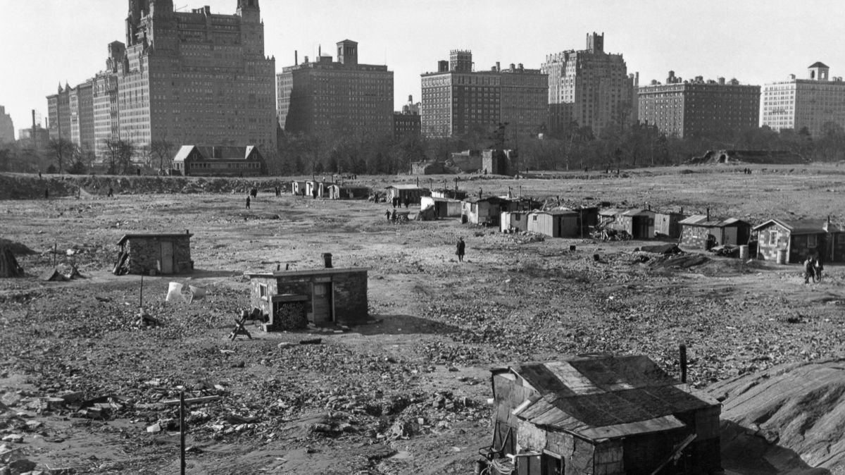 стрим. 06 12 2025 смотреть онлайн