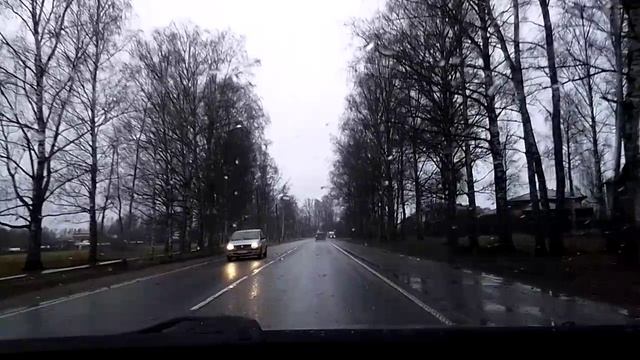 #5038 /07-12-25 г./ Архив В.В. ч.1... смотреть онлайн