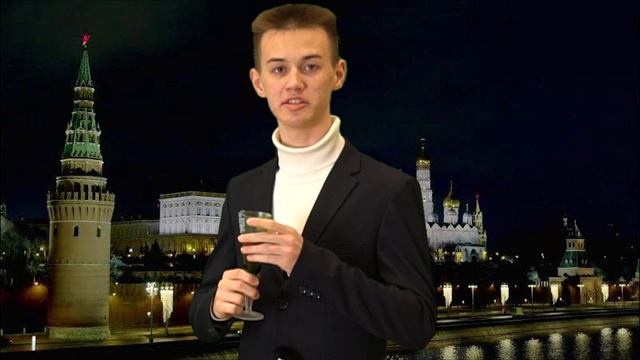 C0113 смотреть онлайн