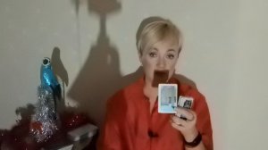 ✨ТЕЛЕЦ. ПРОГНОЗ НА ЯНВАРЬ 2026 года, ОТ МАРГАРИТЫ ДУХОВНОЙ.✨