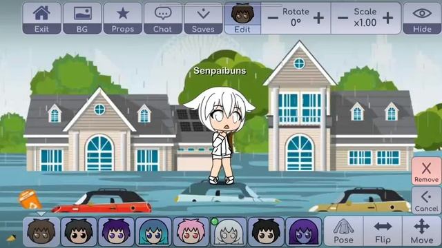 Like_2025-12-07-17-17-23.mp4 смотреть онлайн