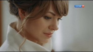 Верни мою любовь. Любовь, я знаю ты реальностью была