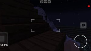 гора призраков-майнкрафт страшилка﹤Егор Линч﹥