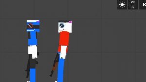 террористы в школе (выпуск 2)