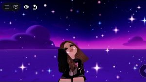 танец для вас котятки🌈