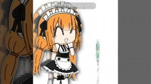 коллаб с Реймой!!