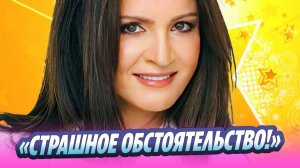 Названа истинная причина исчезновения Ротару 🔥 Новости Шоу-Бизнеса