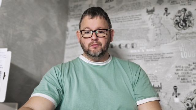 № 6695 Интересные вести смотреть онлайн