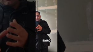 Послушайте что творит с людьми НеоРезерво. Просто фантастика какая то.