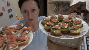 Хроника в городе в начале декабря.