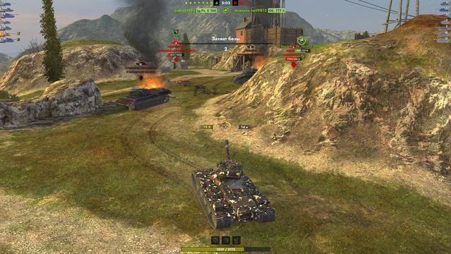 M-V-Yoh Мастер 3669dmg смотреть онлайн