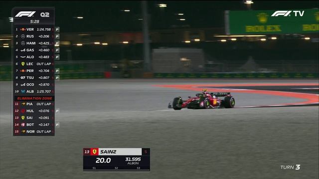F1.2023.18.Qatar.2.Qualifying.
