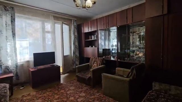 WhatsApp Video 2025-12-07 at 20.09.50 смотреть онлайн