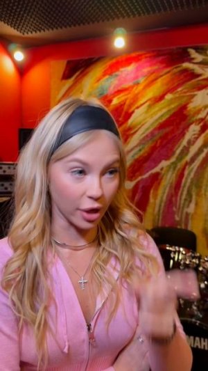 Совместный концерт