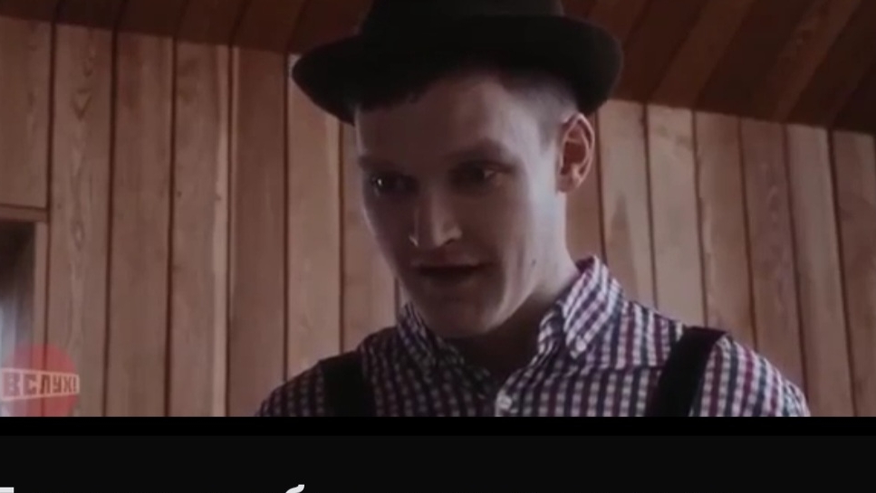 Германия пробивает дно смотреть онлайн