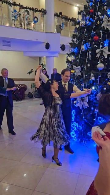 Падеспань в кукольном театре смотреть онлайн