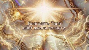 Наполняюсь Тобою Господь! ХРИСТИАНСКАЯ ПЕСНЯ! ПОКЛОНЯЙТЕСЬ БОГУ С ПОКЛОНЯЮЩИМИСЯ!