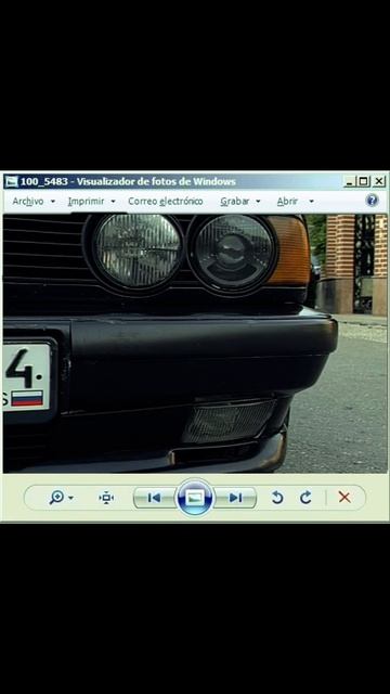 BMW E34 #москва #саратов #bmw #e34 #bmwe34 смотреть онлайн