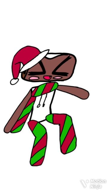 НОВЫЙ ГОД УЖЕ СКОРО БУДЕТ 🌲🌲🌲🌲🌲