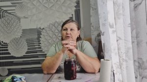 сегодня еще прибавка в кошелек/ что было в чате/ супчик/