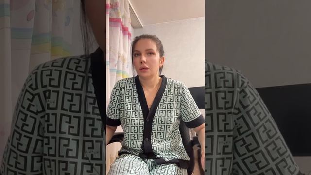 Переговоры России и Украины смотреть онлайн