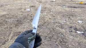 Интересные Находки на Свалке.