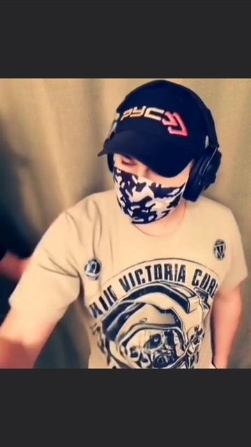 Про твоего напарника #напарник #работа #девушка #мысли #мвд #полиция #милиция #police #фсб #ревность