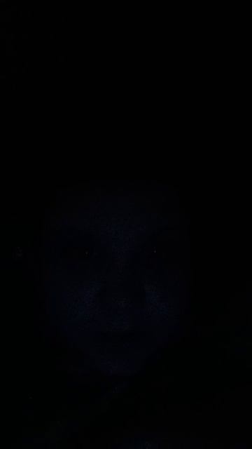 э смотреть онлайн