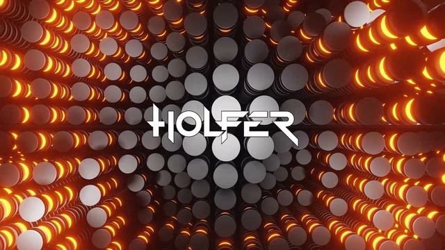 DJ HOLFER - SUMMER MIX #5 Euromix 2000's #SPEEDMIX #pop #popmix #djset