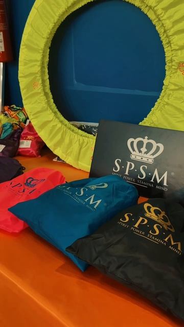 let`s go!! s.p.s.m. смотреть онлайн