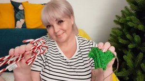 МОИ  КОРНИ  ВЕДУТ В ЯПОНИЮ?