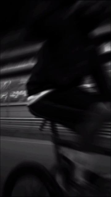 Вспомним, как прошёл наш совместный велозаезд от команды «Вечно Молодой» и Сириус Автодрома!