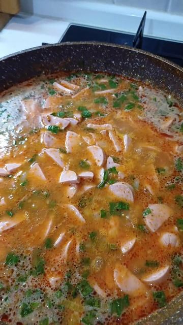 Суперский ужин!!! смотреть онлайн