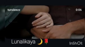 цыганская песня ⚜️  ты мечта моя