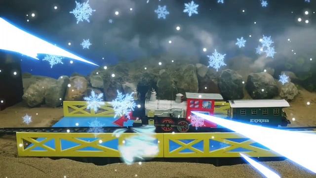 МУЛЬТИКИ ДЛЯ ДЕТЕЙ,  МУЛЬТИКИ ПРО МАШИНКИ,  МАШИНКИ ПОМОЩНИКИ. МАШИНКИ ДЛЯ ДЕТИШЕК,  ЛУЧШИЕ СЕРИИ