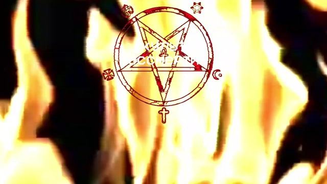 ßpøñğə:nick смотреть онлайн