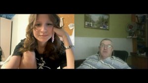 Школьные годы чудесные