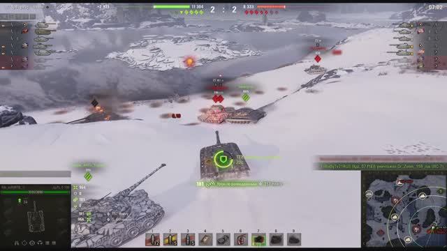 МТ НАТИСК КАЧЕЛьКИ