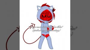 и что же играет за гимн,какой игры? 
правильное лайкну🥰❤️