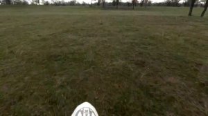 эндуро гонки.mp4