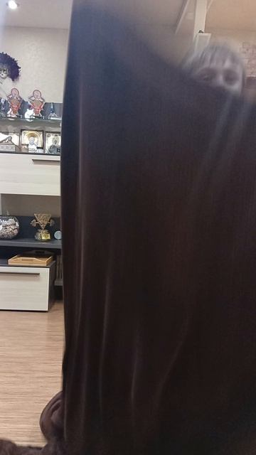 как исчезнуть смотреть онлайн