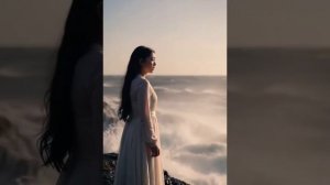 песня - Предатель 💔🎶🎶